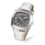 7604 21 00