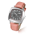 7604 21 25