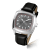 7604 21 50