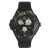 black front