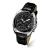 CustomWatch