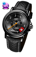 L1000 Black