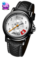 L1000 White