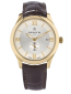 BDG Gold Silver