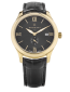 BDT Gold Black