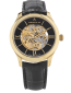 BDT Gold SK
