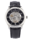 BDT SK Silver