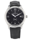 BDT Black