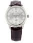 BDT Silver