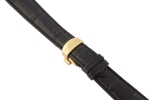 Bedetti Orologi Clipacciaooro 45606