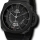 SP BB C02 M