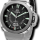 SP SS C01 M
