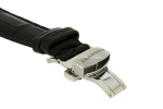 T DSC 0060