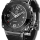 Z3